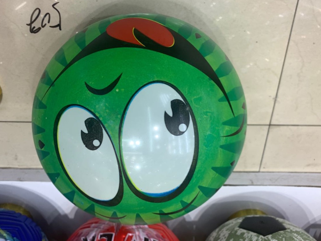 PELOTA