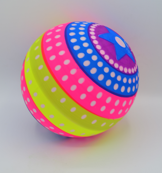 PELOTA