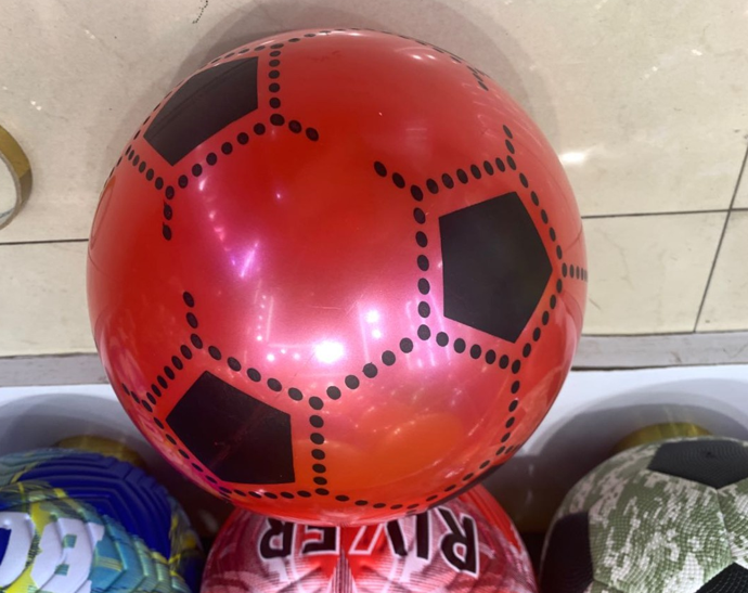 PELOTA