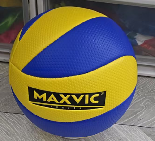 BALON VOLEIBOL